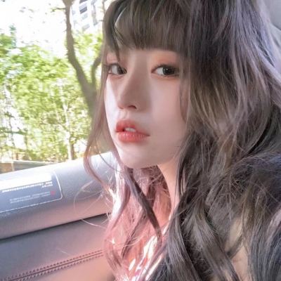 吃我一箭游戏
