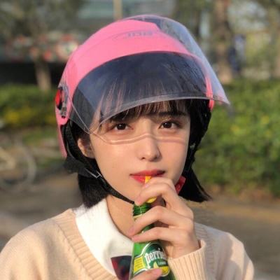 瓷砖战术内购破解版下载