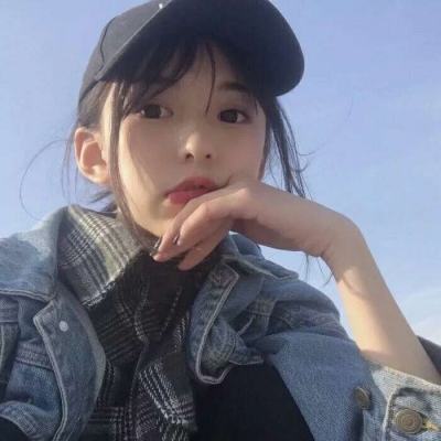 刀锋之怒手游下载
