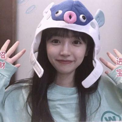 pool stars游戏下载